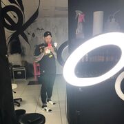 ���������� ����, ���� ������� �������, 38 ���, ������������ ��� ������, ����� � ���������, c�������� ���������