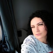  ,   , 41 ,   ,   , c 