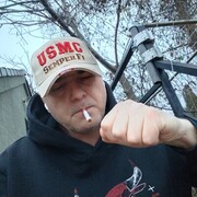 ���������� �������, ���� ������� Viktor, 46 ���, ������������ ��� ������, ����� � ���������