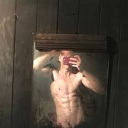 ���������� ������, ���� ����� ������, 21 ���, ������������ ��� ������, ����� � ���������