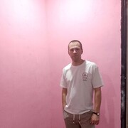  ,   Kostya, 36 ,   ,   , c 