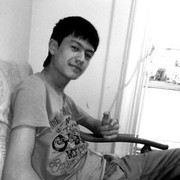  ,   , 32 ,   ,   , c 
