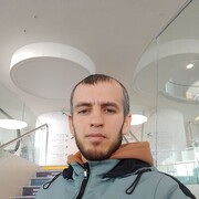  ,   , 34 ,     , c 