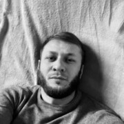  ,   , 32 ,   ,   