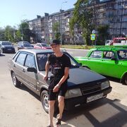  ,   , 39 ,   ,   