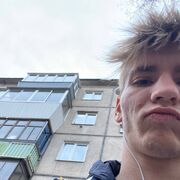 ���������� ������, ���� ����� �����, 23 ����, ������������ ��� ������, ����� � ���������