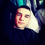 ���������� �����, ���� ������� ����, 26 ���, ������������ ��� ������