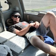 ���������� �����, ���� ������� ������, 36 ���, ������������ ��� ������, ����� � ���������