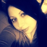 ���������� �����-���������, ���� ������� ���������, 34 ����, ������������ ��� ������, ����� � ���������, c�������� ���������