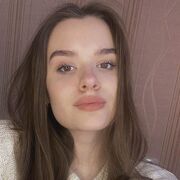 ���������� �����, ���� ������� ���������, 23 ����, ������������ ��� ������, ����� � ���������