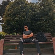 ���������� �������, ���� ������� Lasha, 28 ���, ������������ ��� ������, ����� � ���������