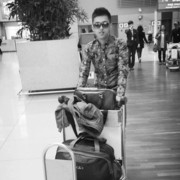  ,   Rakhimov, 37 ,   ,   , c 