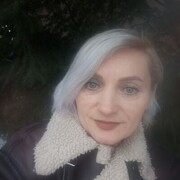 ���������� ������, ���� ������� �������, 42 ����, ������������ ��� ������, ����� � ���������, c�������� ���������