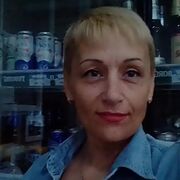 ���������� �����������, ���� ������� �����, 45 ���, ������������ ��� ������, ����� � ���������