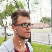  -,   , 29 ,   ,   , c 