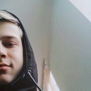  ,  , 25