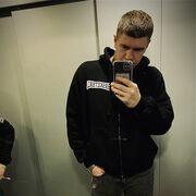 ���������� ������������, ���� ������� ����, 26 ���, ������������ ��� ������, ����� � ���������