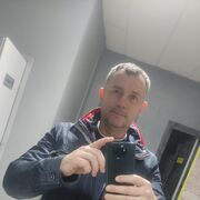  ,   , 49 ,     , c 