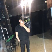 ���������� ������, ���� ����� Erbol, 23 ����, ������������ ��� ������, ����� � ���������