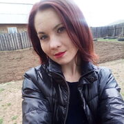  -,   , 32 ,   ,   