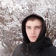   ,   , 24 ,   ,   , c 