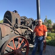  ,   , 54 ,   ,   , c , 