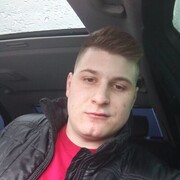 ���������� ������, ���� ������� �������, 27 ���, ������������ ��� ������, ����� � ���������