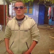  ,   Vadim, 32 ,   , 