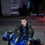 ���������� ���������, ���� ����� �����, 25 ���, ������������ ��� ������, ����� � ���������