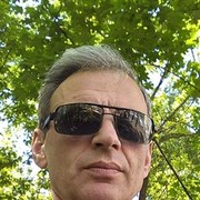  ,   , 57 ,   ,   , c 
