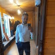  ,   , 31 ,   , 