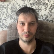 ���������� ������, ���� ������� ��������, 32 ����, ������������ ��� ������, ����� � ���������, c�������� ���������