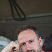  ,   Tuncay, 37 ,   ,   