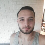  ,  , 26