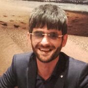 ���������� ������, ���� ������� ��������, 37 ���, ������������ ��� ������, ����� � ���������, c�������� ���������, ���������