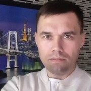  ,   , 40 ,     , c 