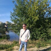  ,   , 36 ,     , c 