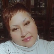 ���������� ��������, ������� ����, 46