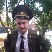  -,   Ivan, 30 ,   