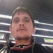  ,   , 32 ,   ,   , c , 