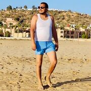  ,   Aymen, 32 ,   ,   