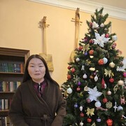 ���������� Anqing, �������