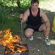 ���������� ������-��-����, ���� ������� Dima, 48 ���, ������������ ��� ������