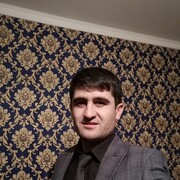  ,   , 37 ,   ,   