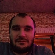 ���������� �������, ���� ������� ������, 40 ���, ������������ ��� ������, ����� � ���������, c�������� ���������, ���������