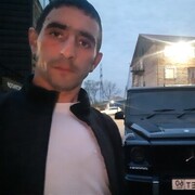 ���������� �����, ���� ������� �����, 37 ���, ������������ ��� ������, ����� � ���������