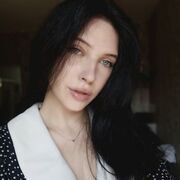 ���������� �����, ���� ������� Elizaveta, 18 ���, ������������ ��� ����� � ���������, c�������� ���������