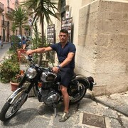 ���������� ������, ���� ������� ������, 39 ���, ������������ ��� ������, ����� � ���������