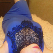 ���������� �����, ���� ������� �������, 37 ���, ������������ ��� ������, ����� � ���������, c�������� ���������