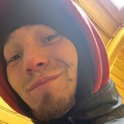 ���������� �����������, ���� ������� ����, 27 ���, ������������ ��� ������, ����� � ���������